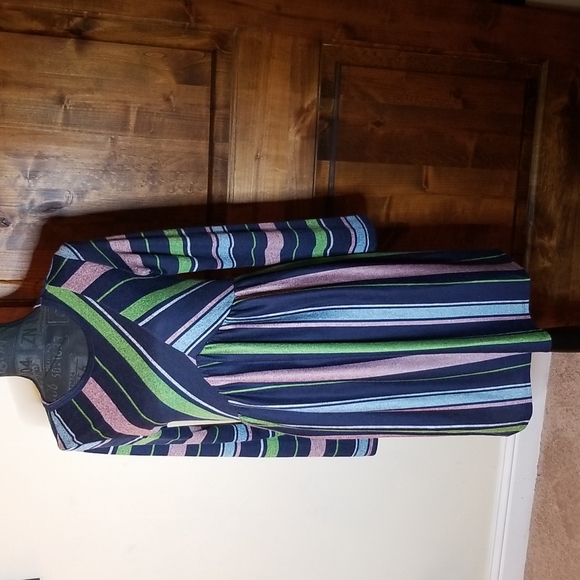 Boho dress - Picture 1 of 8